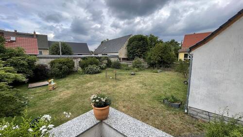 Garten - 