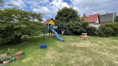 Garten - 