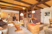 Wohnzimmer - 