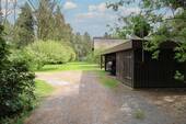Parkgebiet - 