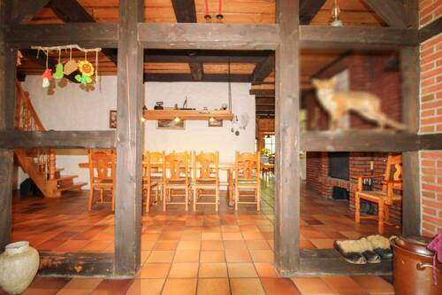 Eingang - 
