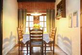 Essnische - 