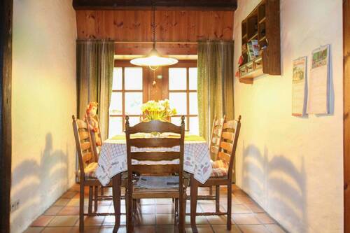 Essnische - 