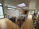 Galerie - Haupthaus - 