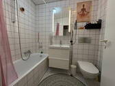 Bad - Souterrain - 