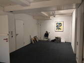 Büro - Studio - 