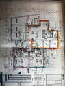 Grundriss EG - 
