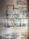 Grundriss KG - 