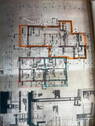 Grundriss OG - 