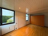 Schlafzimmer - Haupthaus - 