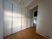 Ankleide - Haupthaus - 