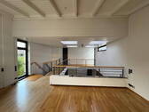 Galerie - Haupthaus - 