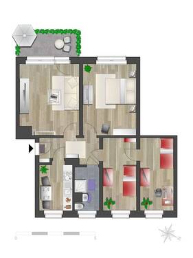 Bild - 