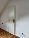 Beispielaufnahme - 
