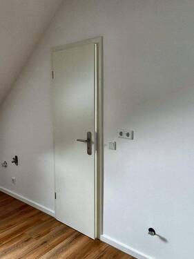 Beispielaufnahme - 