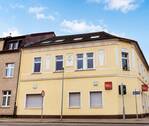 Außenansicht des Hauses - 