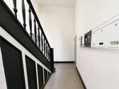 Treppenhaus EG - 