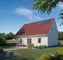 A K T I O N S H A U S ! Ein Haus in einer erholsamen Gegend ! - Twedt