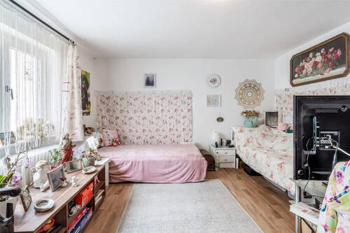 PL1300625016 - 