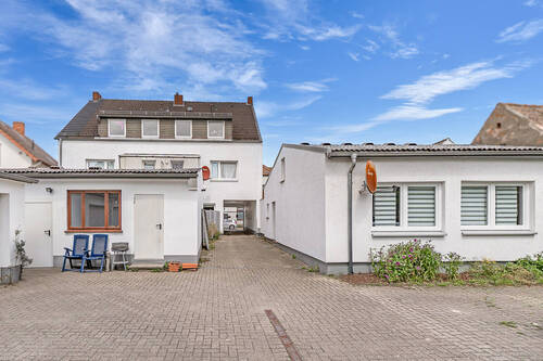 PL1300625011 - 