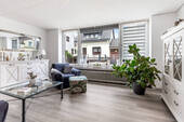 PL1300625003 - 