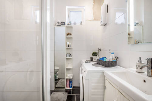 PL1300625005 - 