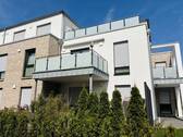 Seitenansicht - 