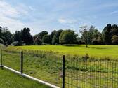 Umgebung - 