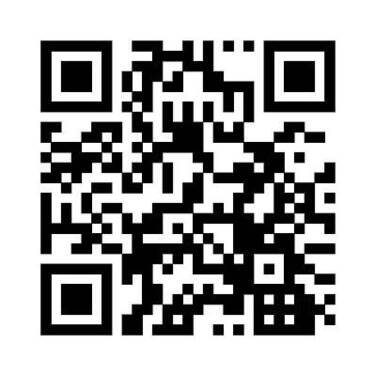 https://www.kranenkamp-immobilien.de/index.html - 