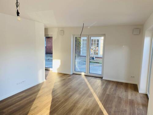 Wohnzimmer - 