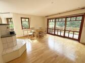 Bild 10 - 