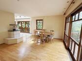 Bild 11 - 