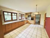 Bild 12 - 