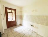 Bild 13 - 