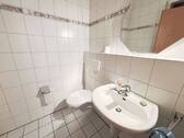 Bild 14 - 