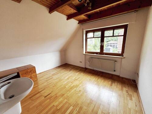 Bild 20 - 