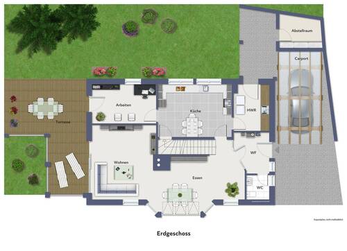 Bild 21 - 