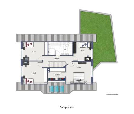 Bild 22 - 