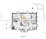 Bild 23 - 