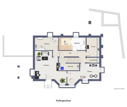 Bild 23 - 