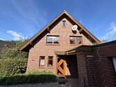 Bild 2 - 7 Zimmer Einfamilienhaus zum Kaufen in Ibbenbüren