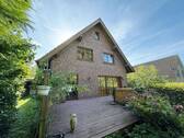 Bild 3 - 7 Zimmer Einfamilienhaus in Ibbenbüren
