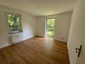 Zimmerbeispiel - 