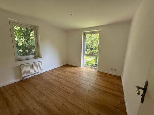 Zimmerbeispiel - 