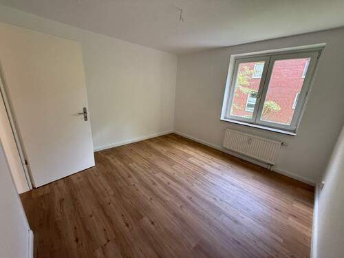 Zmmerbeispiel - 