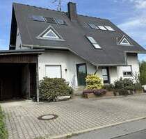 Zwönitz - 620.000,00 EUR Kaufpreis, ca.  134,00 m² Wohnfläche in Zwönitz (PLZ: 08297) Niederzwönitz