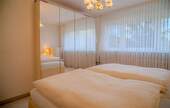 Schlafzimmer-1 - 