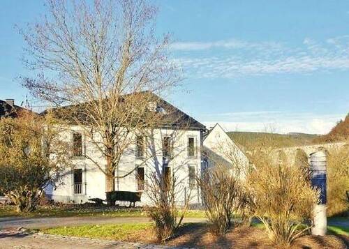 2.jpg - 8 Zimmer Hotel, Pension, Gasthof zum Kaufen in Willingen (Upland)