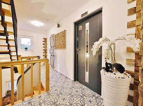 3.jpg - 8 Zimmer Hotel, Pension, Gasthof in Willingen (Upland)