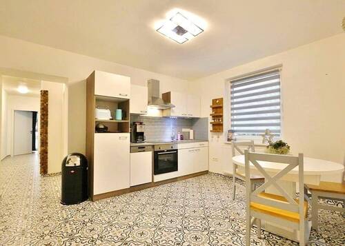 4.jpg - Hotel, Pension, Gasthof in Willingen (Upland) zum Kaufen